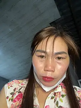 meganmeo online show from 02-03-26, 06:40