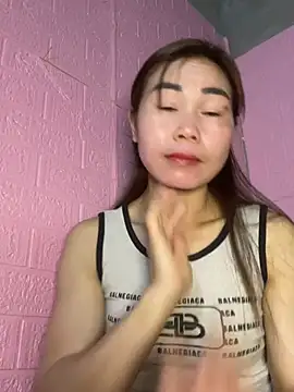 meganmeo online show from 02-08-26, 01:09