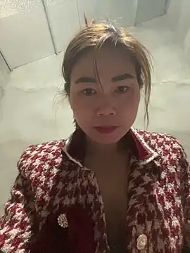 meganmeo online show from 02-14-26, 03:58