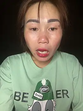 meganmeo online show from 02-21-26, 01:34