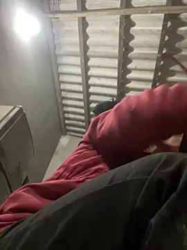 meganmeo online show from 03-10-26, 12:54