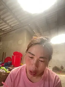 meganmeo online show from 04-06-26, 05:08