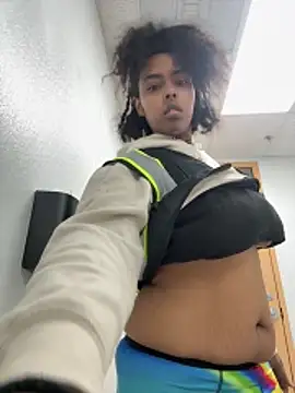 seductivefreak7 online show from 12-14-25, 02:00