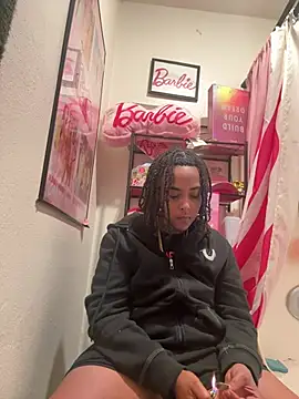 seductivefreak7 online show from 02-15-26, 05:48