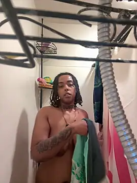 seductivefreak7 online show from 03-03-26, 06:25