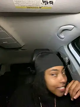 seductivefreak7 online show from 03-21-26, 05:56