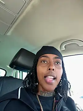 seductivefreak7 online show from 04-01-26, 09:34