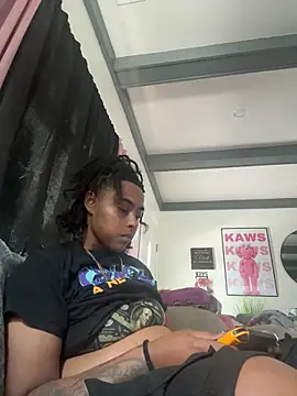 seductivefreak7 online show from 04-10-26, 07:40