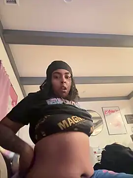 seductivefreak7 online show from 04-14-26, 10:21