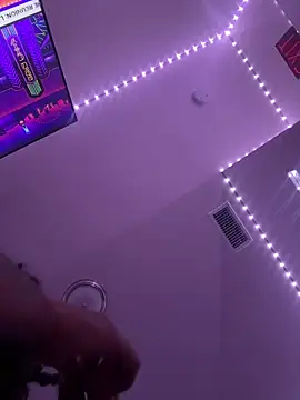 seductivefreak7 online show from 04-16-26, 04:24