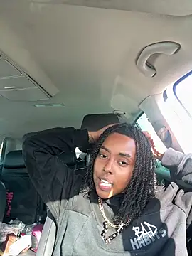 seductivefreak7 online show from 04-18-26, 12:14