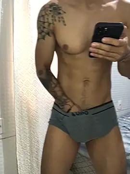 dot 21cm  online show from 01-16-26, 06:45