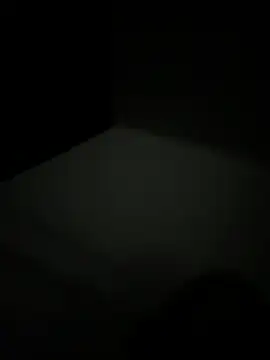 Snapshot of coleycat90 chatting on 03-22-26, 07:56 coleycat90 online show from 03-22-26, 07:56