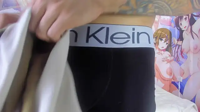 TeamAR  online show from 01-09-26, 06:21