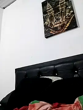 ThePowerofMen online show from 11-29-25, 02:14