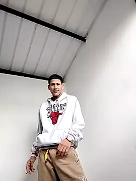 ThePowerofMen online show from 12-03-25, 01:53