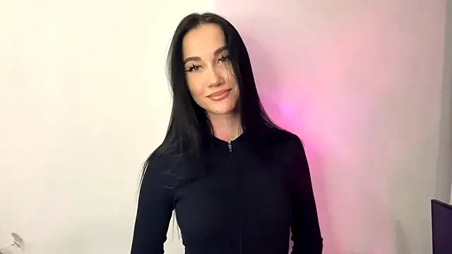 Beautyofnlka online show from 12-04-25, 11:08