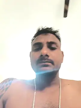 aryaaap online show from 11-24-25, 05:29