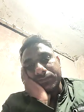 aryaaap online show from 11-25-25, 07:14