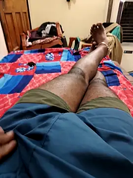 aryaaap online show from 11-27-25, 06:43