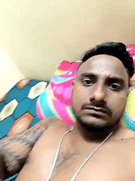 aryaaap online show from 11-28-25, 06:10