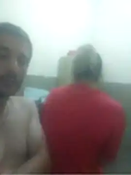 Eveyadri online show from 12-01-25, 01:43