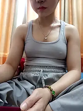 bong-ngo- online show from 03-23-26, 04:27