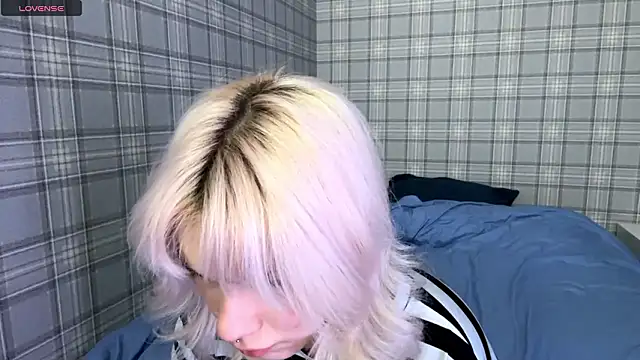 LolaDollyMur online show from 01-16-26, 08:13