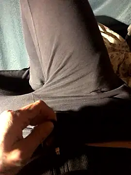 Oralboy online show from 01-08-26, 01:35