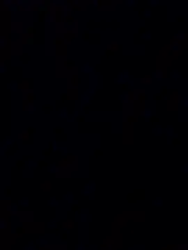 Oralboy online show from 01-09-26, 02:14