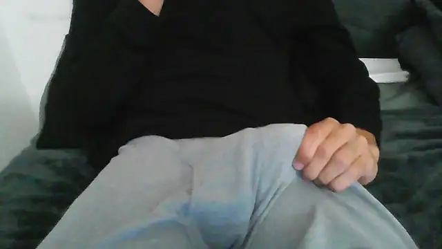 latinman7944 online show from 03-02-26, 06:36