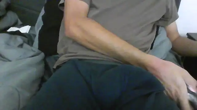 latinman7944 online show from 04-19-26, 06:46