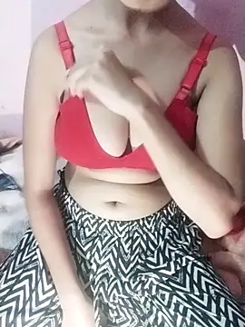 sexylyva online show from 11-26-25, 01:45