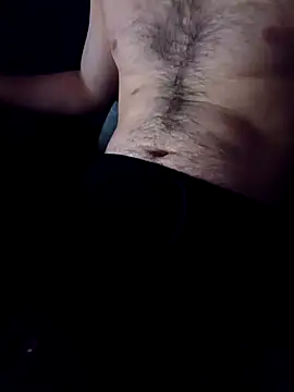 liseliazgin online show from 02-23-26, 06:16