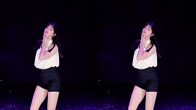 XKCH-001 online show from 12-14-25, 01:38