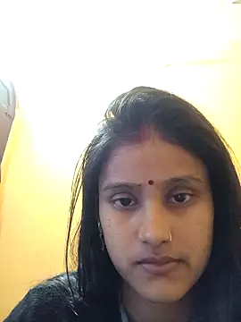 supreiya online show from 11-28-25, 05:15