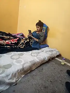 supreiya online show from 11-30-25, 08:02