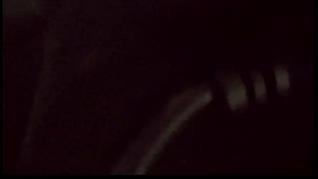 famous1tad online show from 02-28-26, 09:38