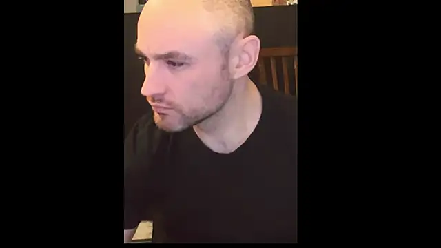 famous1tad online show from 03-15-26, 03:07