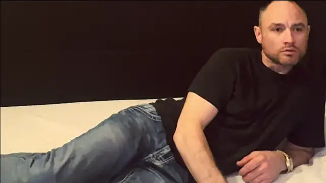 famous1tad online show from 03-17-26, 01:25