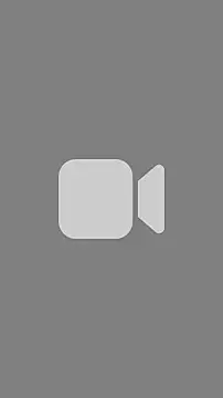 famous1tad online show from 06-03-26, 02:33