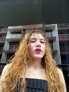 Labby18 online show from 01-12-26, 09:31