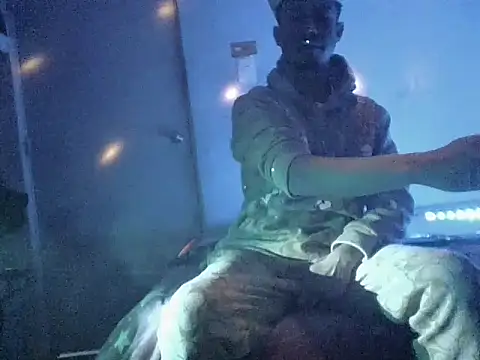 Snapshot of Chakalito123 chatting on 02-22-26, 11:53 Chakalito123 online show from 02-22-26, 11:53