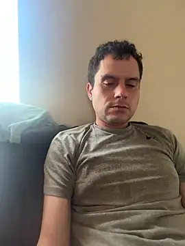 Dylancamp online show from 03-31-26, 06:08