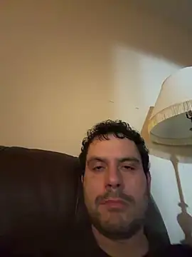 Dylancamp online show from 04-19-26, 03:39