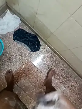 ray buny online show from 11-25-25, 03:17