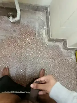 ray buny online show from 12-02-25, 08:15