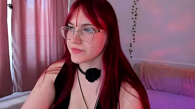Snapshot of SweetieMarry chatting on 07-02-26, 03:23 SweetieMarry online show from 07-02-26, 03:23
