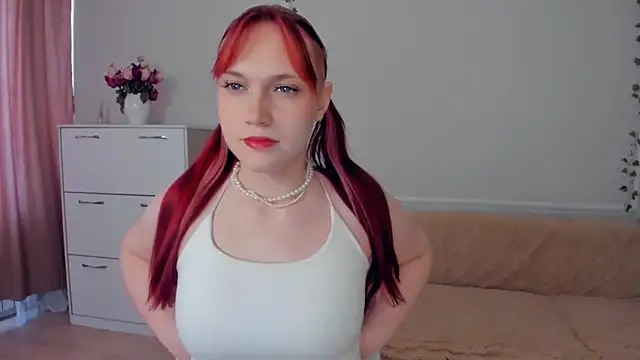 Snapshot of SweetieMarry chatting on 07-16-26, 02:17 SweetieMarry online show from 07-16-26, 02:17