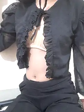 Alpee kumri online show from 03-15-26, 04:46